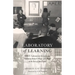Laboratory of Learning: HBCU Laboratory Schools and Alabama State College Lab High in the Era of Jim Crow