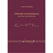 Stirling Polynomials in Several Indeterminates