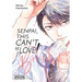 Senpai, This Can't Be Love! Brush Up