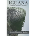 Iguana: And Other Poems