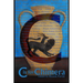 C is for Chimera