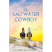 Her Saltwater Cowboy