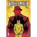 Kosher Mafia