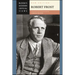 Robert Frost