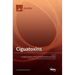 Ciguatoxins