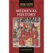 Term Paper Resource Guide to Medieval History