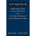 Navarodok: A Movement That Lived in Struggle and Its Unique Approach to the Problem of Man