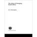 Atlas of Changing South Africa
