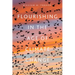 Flourishing in the Age of Climate Change