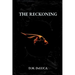 The Reckoning