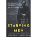 Starving Men: An Irish psychiatrist, a professional killer, and a twisted revenge for history.