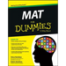 MAT For Dummies