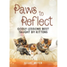Paws to Reflect: Godly Lessons Best Taught by Kittens