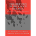 The Return of Sherlock Holmes,: A Collection of Holmes Adventures