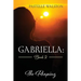 Gabriella: Book 2: The Reaping