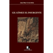 Gil Gómez el insurgente