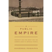 A Public Empire: Property and the Quest for the Common Good in Imperial Russia
