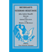 Michigan's German Heritage: John Andrew Russell's History of the German Influence in the Making of Michigan