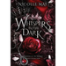 What Whispers in the Dark: A Promises of the Marked Bonus Collection