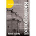 An Introduction to Kierkegaard