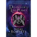 Destroyer from the Lost Planet: A Sci-Fi Adventure of Gods and Aliens