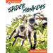 Spider Monkeys