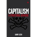 Capitalism: A Structural Genocide