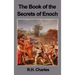 The Book of the Secrets of Enoch