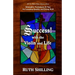 Success with the Violin and Life: Strategies, Techniques and Tips for Learning Quickly and Doing Well