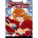 Rurouni Kenshin, Vol. 22