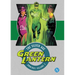 Green Lantern: The Silver Age Omnibus Vol. 2 (2025 Edition)