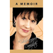 The Sharecropper's Daughter: A Memoir