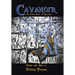 Cavanoir: The First Fable of Austonia