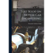Text Book on Motor Car Engineering