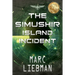 The Simushir Island Incident