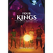 Four Kings - An Act of Opposition