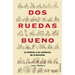 DOS Ruedas Bueno