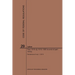 Code of Federal Regulations Title 29, Labor, Parts 1910 (1910. 1000 to End), 2019