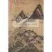 The Late Poems of Wang An-Shih