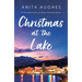 Christmas at the Lake