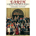 Earth Conference One: Sharing a Vision for Our Planet