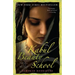 Kabul Beauty School: An American Woman Goes Behind the Veil