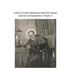 Letters of Saint Alphonsus Maria de Ligouri: Special Correspondence Volume 1