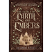 The Castle of Earth and Embers