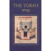 The Torah
