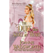 The Duke Who Stole My Heart: A Clean & Sweet Historical Regency Romance