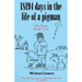 18194 days in the life of a pigman: Part two