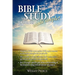 Bible Study Made Simple!
