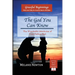 The God You Can Know: The Wonderful Attributes of Your Father God