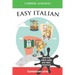 Easy Italian: Elementary level